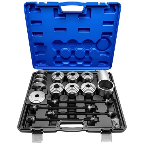 37pcs universal pull press - universal,