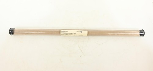 Accu seal corp 601 0015 - 601-0015, press