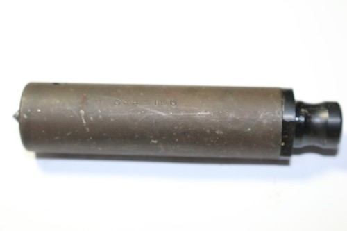 Haeger sanson hardware - haeger,