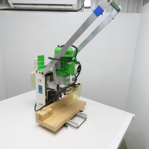 Grass eco press 110v 1ph - grass,