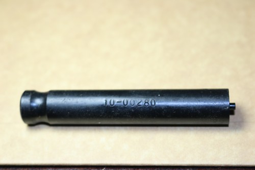 Haeger sanson hardware - haeger,