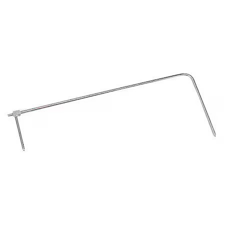Dwyer instruments 160 - instruments, 160-96