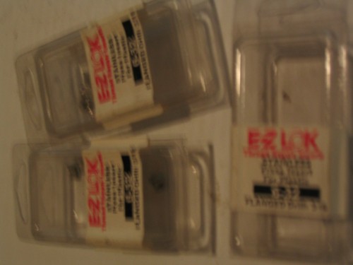 Pcs lok 6 - e-z,
