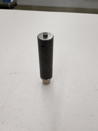 Haeger sanson hardware - sanson,