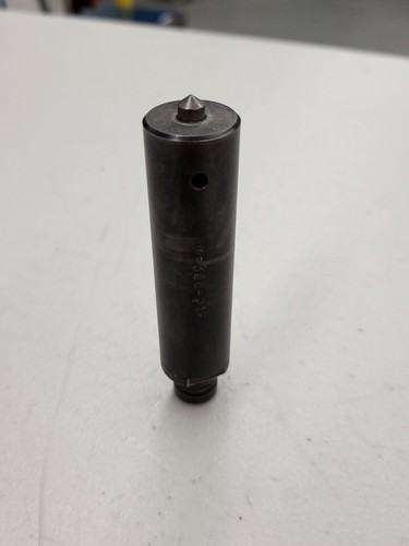 Haeger sanson hardware - haeger,
